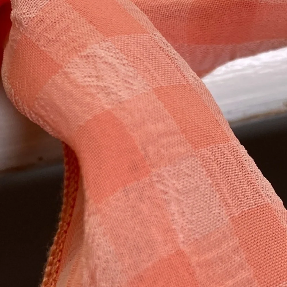 Anthropologie nwot